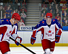 ������ �� Nikolay_-rhl15-2016-11-26-19-50-35-58.png