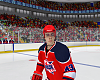 ������ �� Nikolay_-rhl15-2016-11-27-11-18-12-50.png