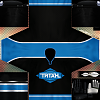 ������ �� Nikolay_-forma-hk-titan.png
