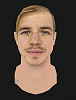 ������ �� Nikolay_-sinicyn.png