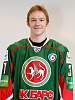������ �� Nikolay_-svechnikov.jpg