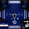 ������ �� Nikolay_-dinamo-16-17-dom.png