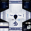 ������ �� Nikolay_-dinamo-16-17-gos.png