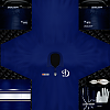 ������ �� Nikolay_-dinamo-16-17-alternativnaya.png