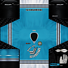 ������ �� Nikolay_-severstal-16-17-retro.png