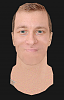 ������ �� Nikolay_-tkach.png
