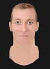 ������ �� Nikolay_-tkach-2.png
