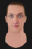 ������ �� Nikolay_-svet.png