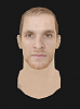 ������ �� Nikolay_-malyhin.png