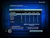 ��������� ����� ��˻ ��� NHL09-dms.jpg