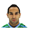 ����������. ���-mahbod.png
