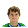 ����������. ���-kislyi.png
