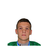 ����������. ���-mitrofanov.png