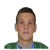 ����������. ���-mitrofanov.png