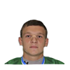 ����������. ���-mitrofanov.png