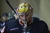 ����������. ���-image.jpg