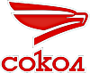 ����������. ���-sokol.png