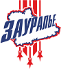 ����������. ���-18zaurale_-10-_r54.png