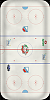 ����������. ���-vhl.png