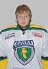 ��� 09. ���������� ������!-nesterov-ivan.jpg