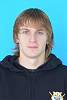 ��� 09. ���������� ������!-petrov.jpg