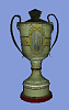����� ����-kup.png