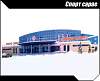 ���� ��� ��� 2004-load_arena_01.jpg