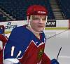 ��� 2005 - ������-kasper.jpg