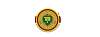 ����� 2004-05-sub_top_logo.jpg