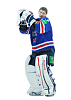 EA Pro Hockey League - ���������������� ��������� ����-ska-kopiya.png