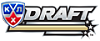 EA Pro Hockey League - ���������������� ��������� ����-draft-logo.png