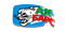 EA Pro Hockey League - ���������������� ��������� ����-abk60-1-.png