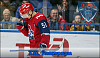 EA Pro Hockey League - ���������������� ��������� ����-cea710d3f25a.png