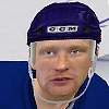 RHL mod 06-boltunov.jpg