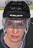 ���-��� 2006 - ������-ovechkin123.jpg