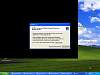 FAQ � ������� �� ������ �����������-07.-screenshot001.jpg