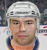������'07 ������ - ���������-velikov-skrin-1.jpg