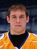 �������� ��� RHL'07!-shirokov.jpg
