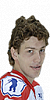 �������� ��� RHL'07!-6411_k.png