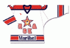 �������� ��� ���07-cska_h1.gif