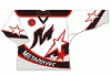 �������� ��� ���07-metn99_h1.gif