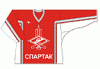 �������� ��� ���07-spart01_a1.gif