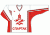 �������� ��� ���07-spart01_h1.gif