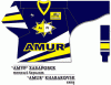 �������� ��� ���07-amur_a.gif