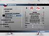 ��� ���08-screen1.jpg