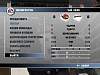 ��� ���08-nhl2008.jpg