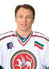 ������ ������� ���-oleg-petrov.jpg