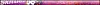 ������ ������� ���-skittles.png