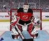��������� ���������� �� Dralex-brodeurscreenkc1.jpg