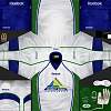 ���� ������� ������� ����� ��� ���� ���������?-salavat-away.jpg
